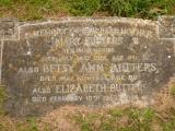 image of grave number 808837